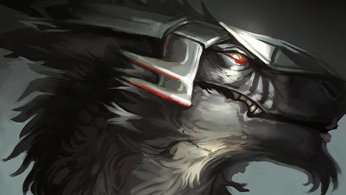 为什么不用rust重写Nginx？