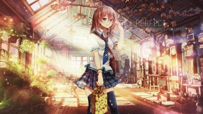 如何看待机器之心重测高考数学全卷，Gemini夺冠，豆包DeepSeek并列第二？