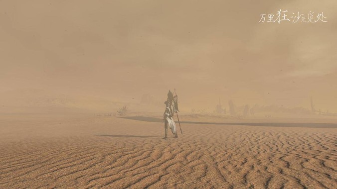 「绝世美女」都有什么特点？