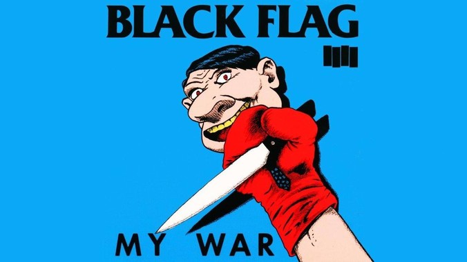 大家知道为什么艺术家都喜欢画女人体吗？