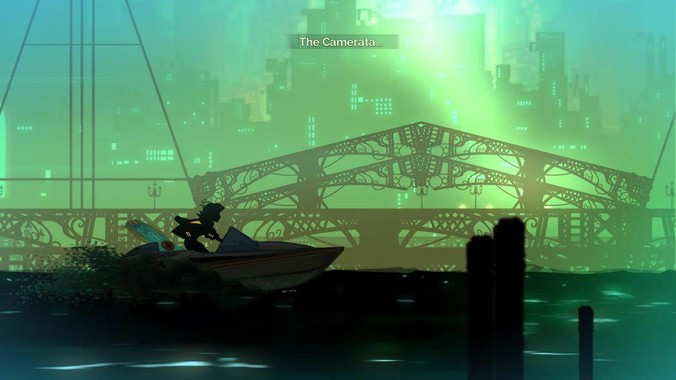 Unity收费***后，为何大家选择了Godot而不是Cocos？