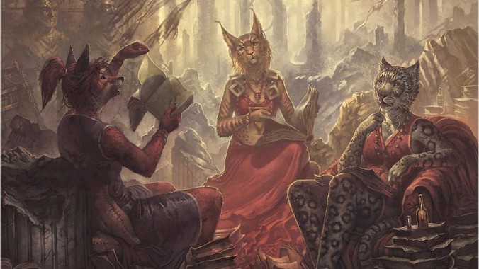 下一次星舰试飞有可能直接上V3吗？